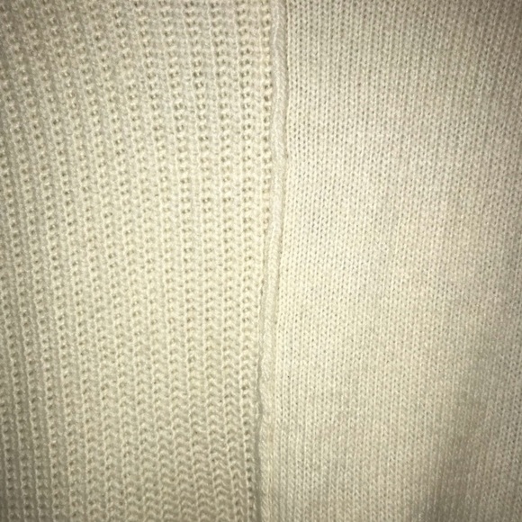 RACHEL Zoe turtle neck - Picture 2 of 8